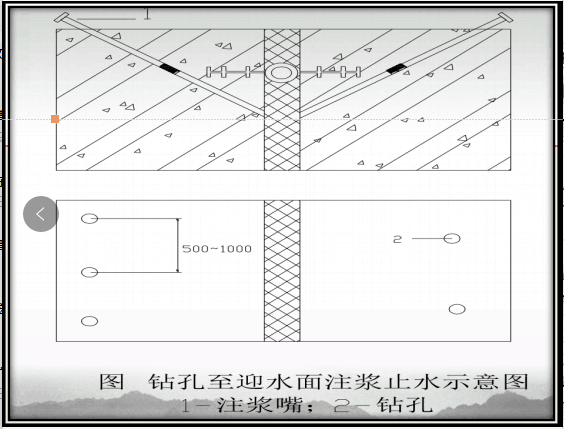 防水材料