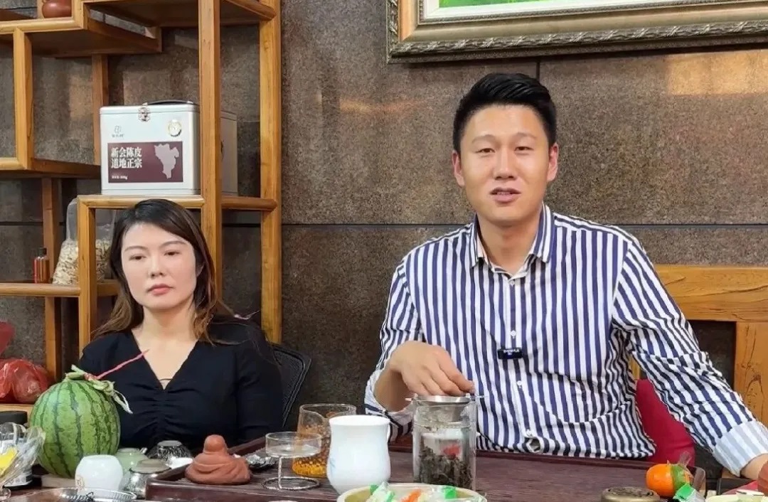 90后夫妻創(chuàng)業(yè)傳奇，四年能賺五套房，背后原因揭密！